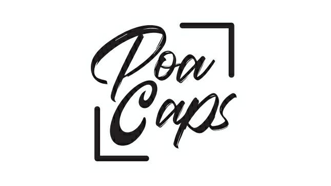 Patrocinador