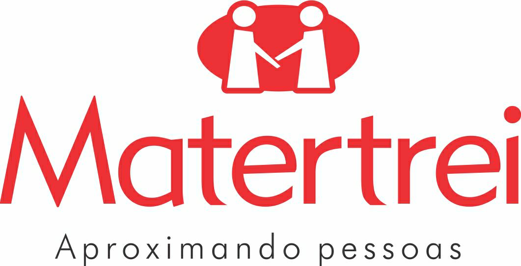 Patrocinador