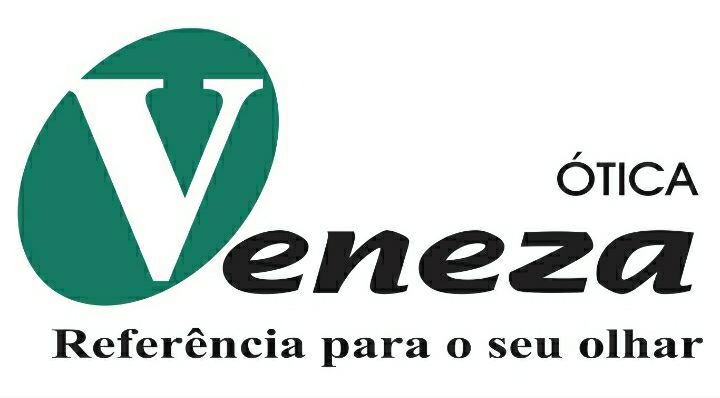Patrocinador
