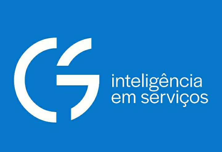 Patrocinador