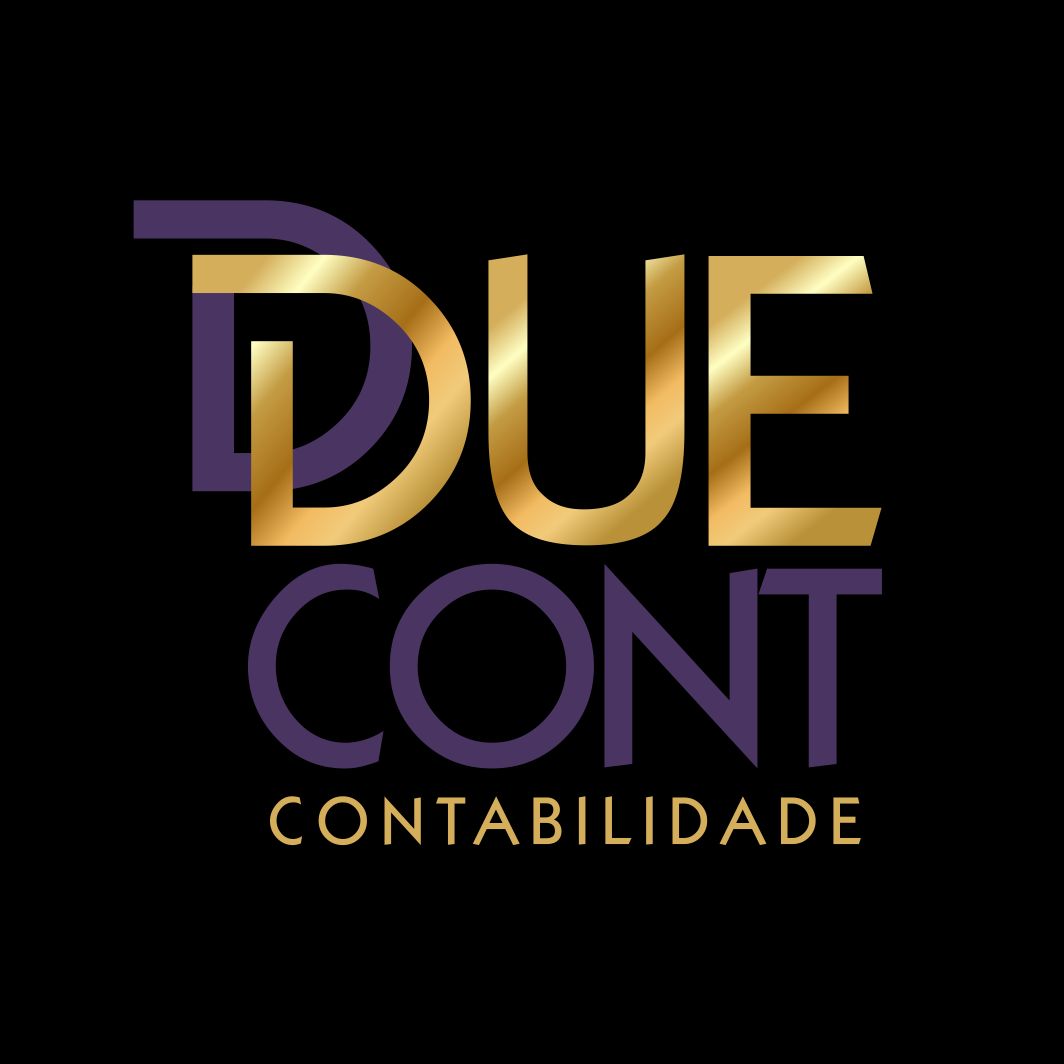 Patrocinador