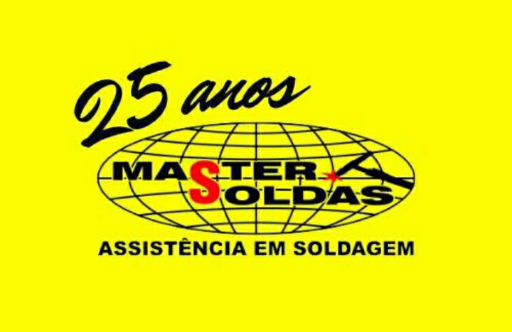 Patrocinador